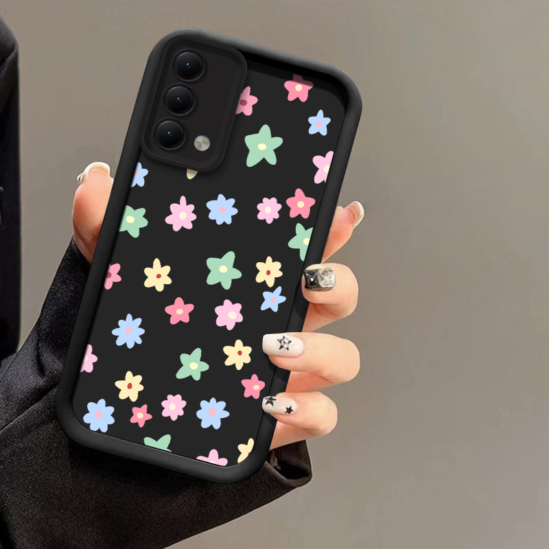 Phone Cases For Motorola - Coque de téléphone pour Motorola Moto