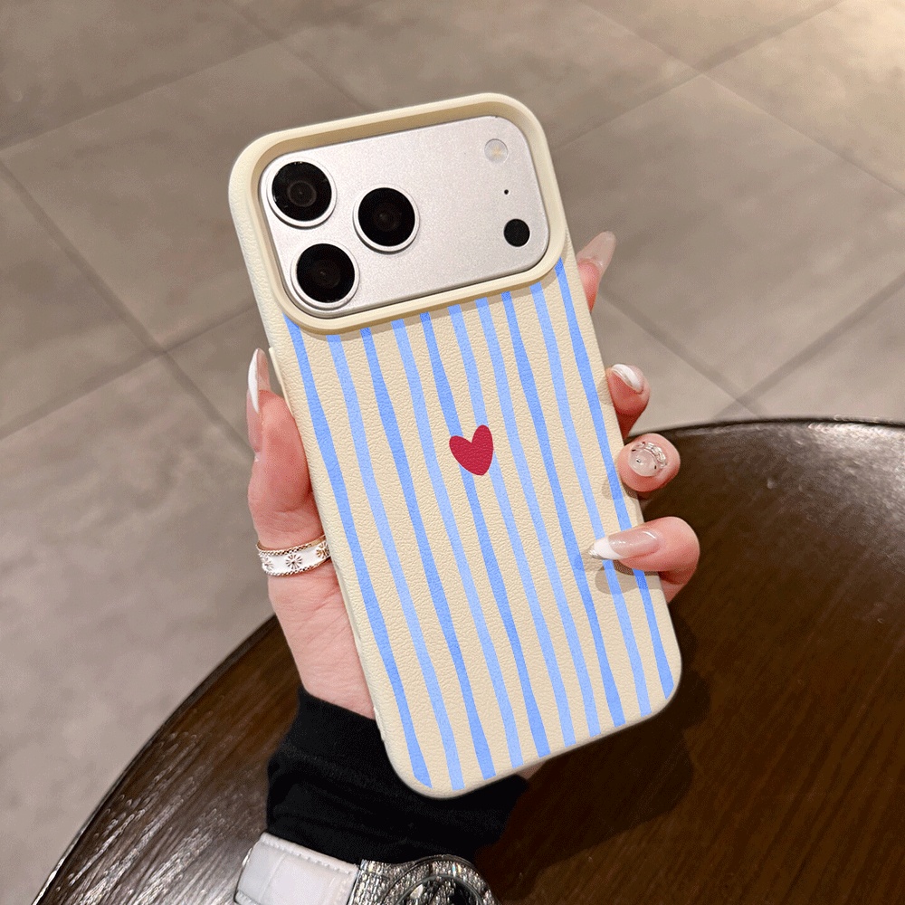 Phone Cases Bulk - Coque de téléphone en silicone mat