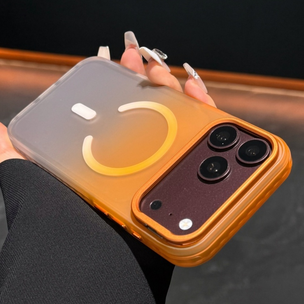 Phone Cases Trending - Coque de téléphone magnétique tendance avec