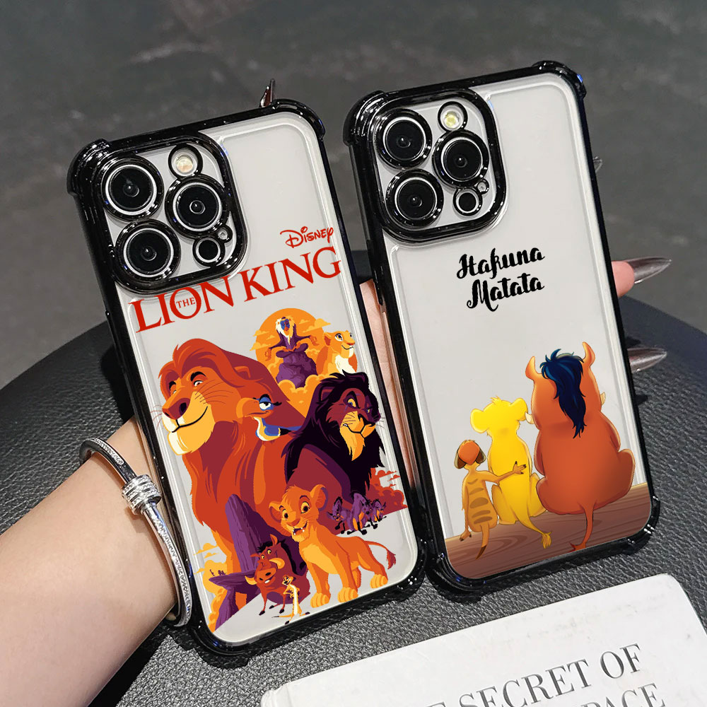 Phone Cases Xiaomi 15 - Coque de téléphone Disney pour Redmi