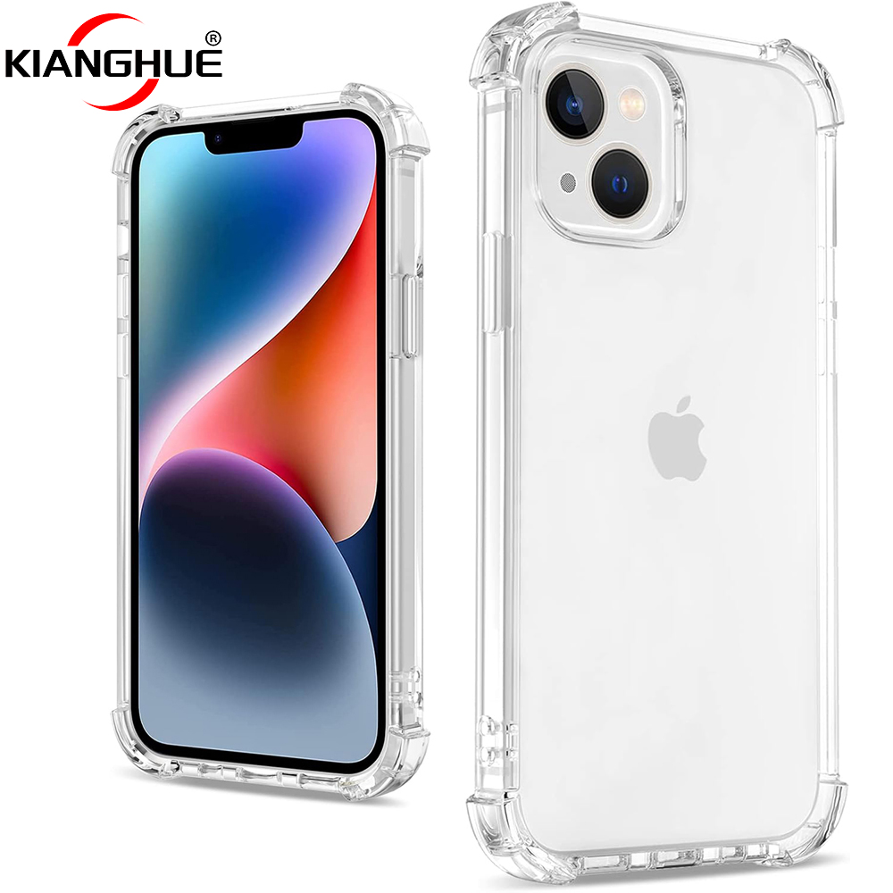 Phone Cases Dior - Coque antichoc pour iPhone 15 14