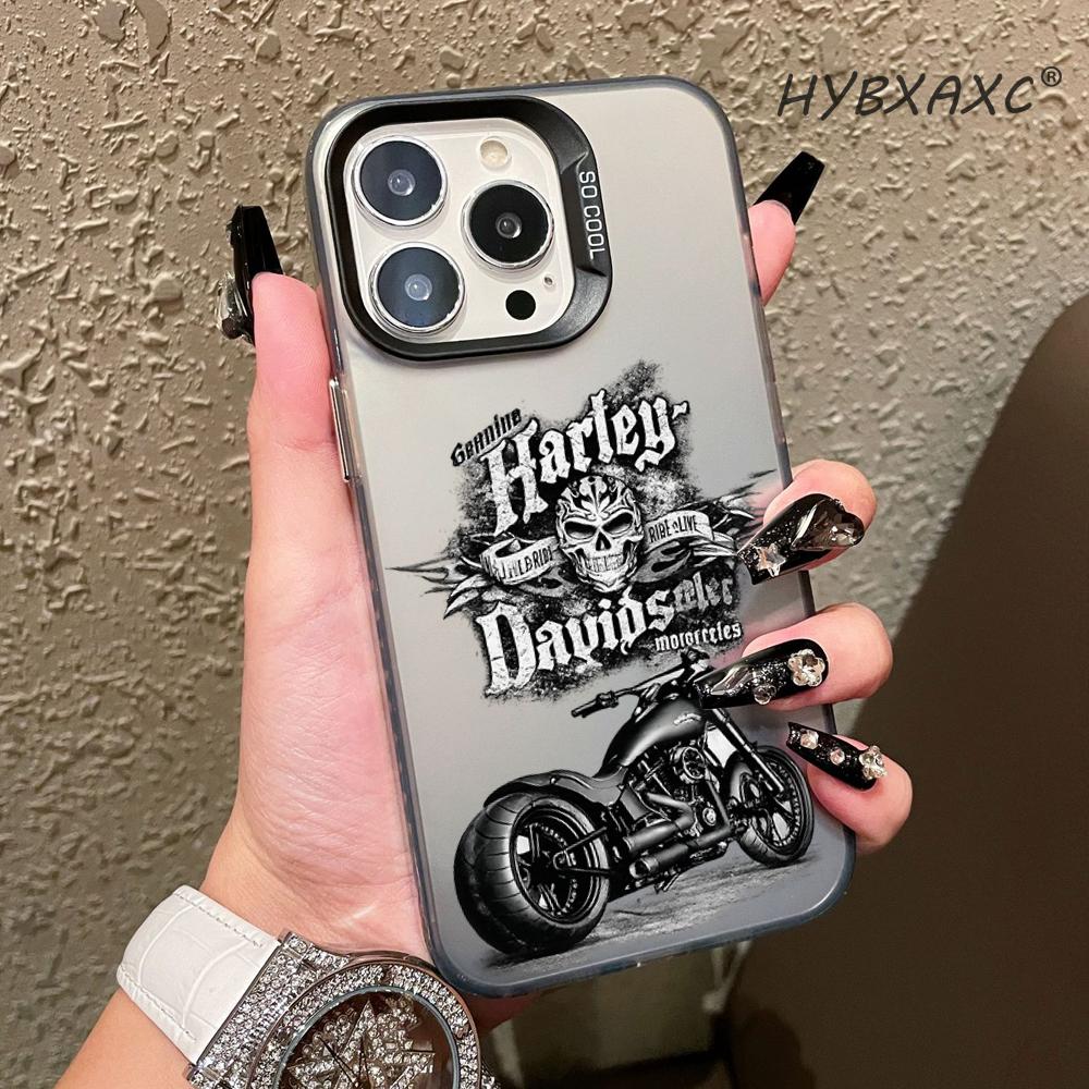 Phone Cases Trending - Coque de téléphone HYBXAXC au design
