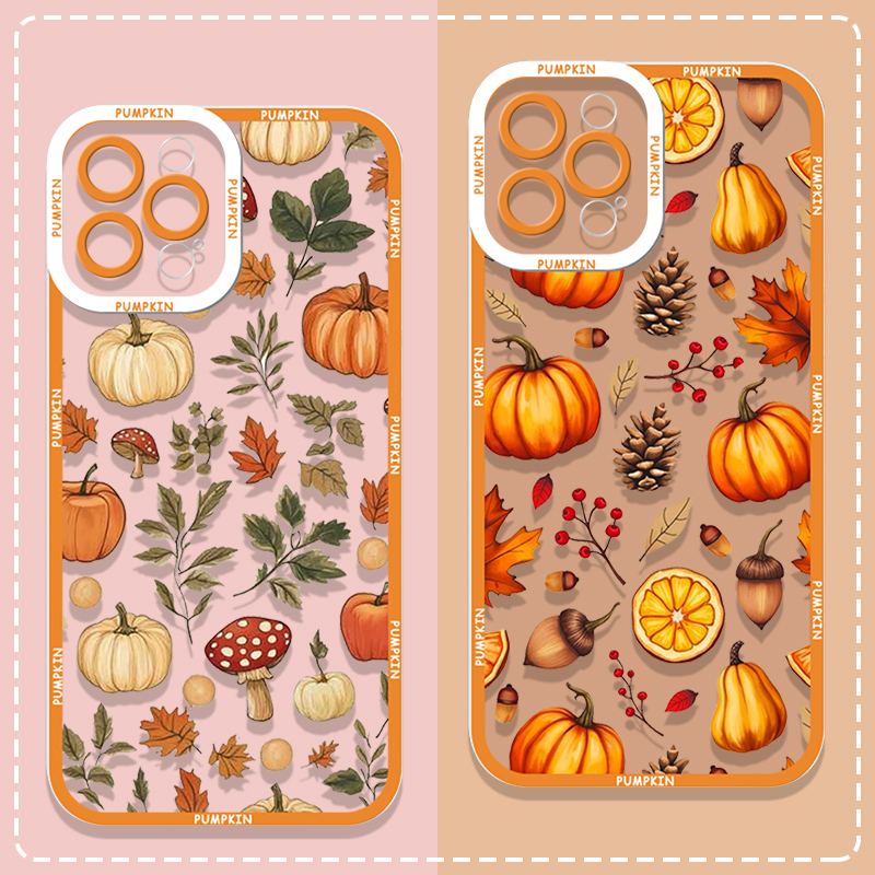 Phone Cases For Motorola - Coque de téléphone rétro à motif