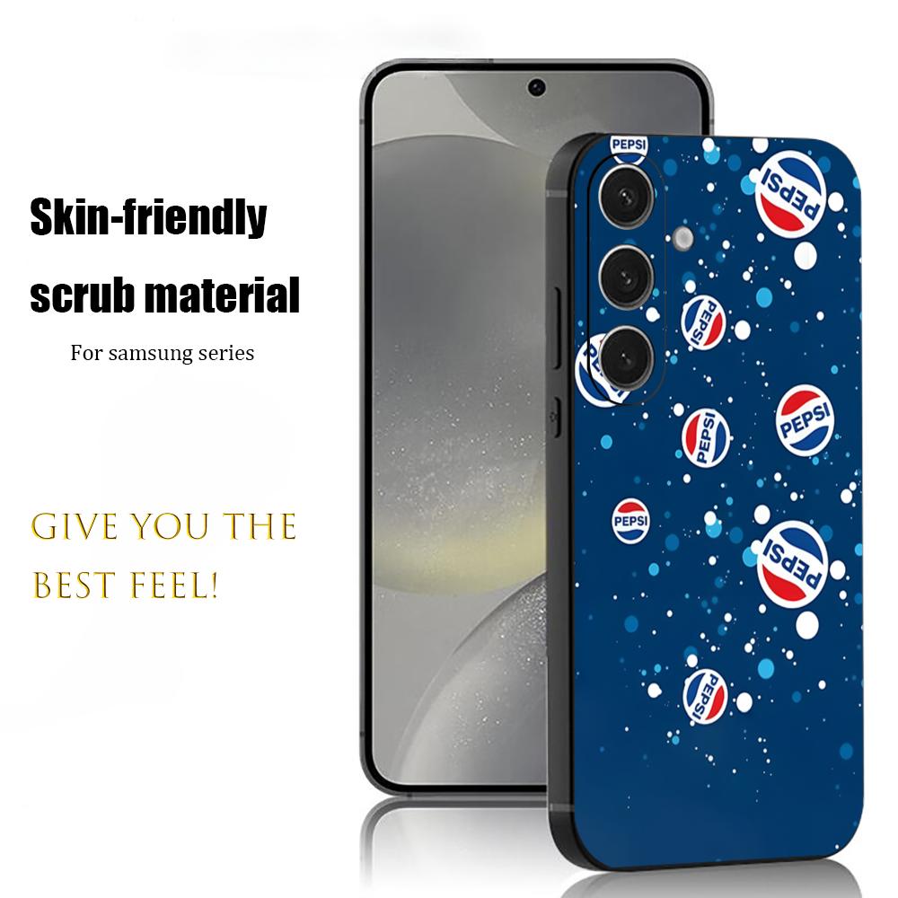 Phone Cases Trending - Coque de téléphone tendance Cool Brand