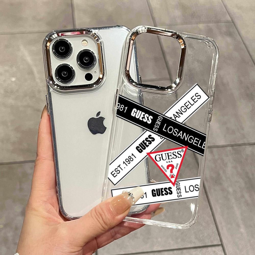 Phone Cases Trending - Coque de téléphone tendance pour iPhone