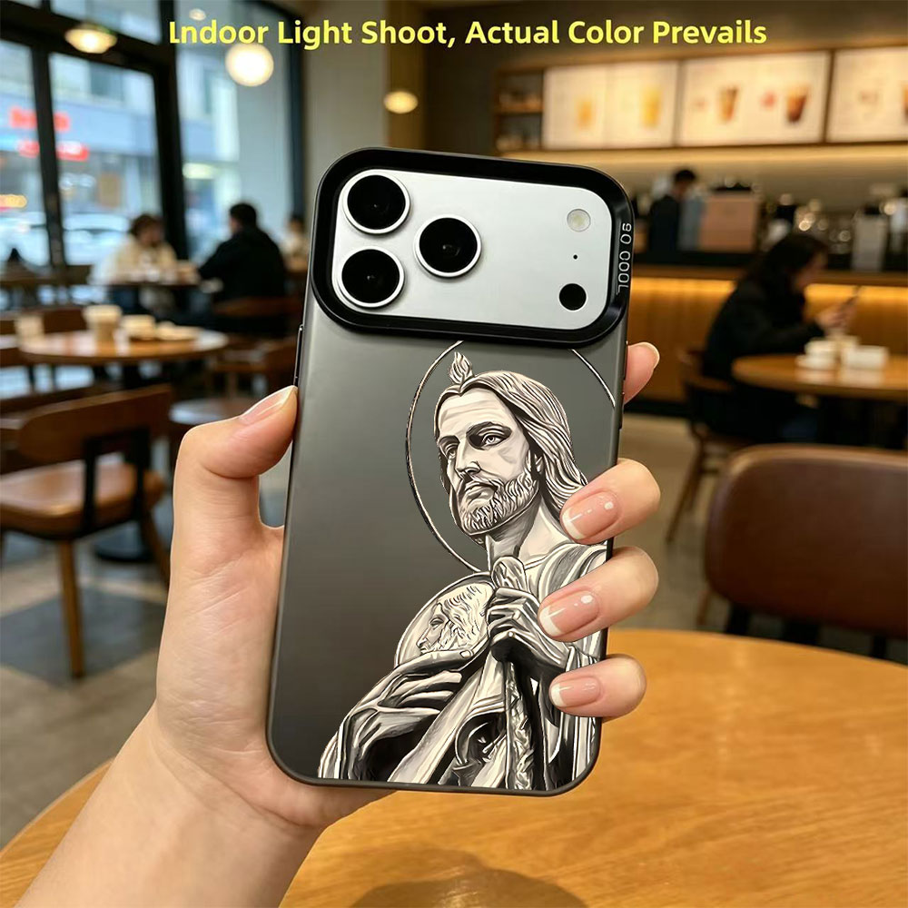 Phone Cases Bulk - Coque de protection pour iPhone 18