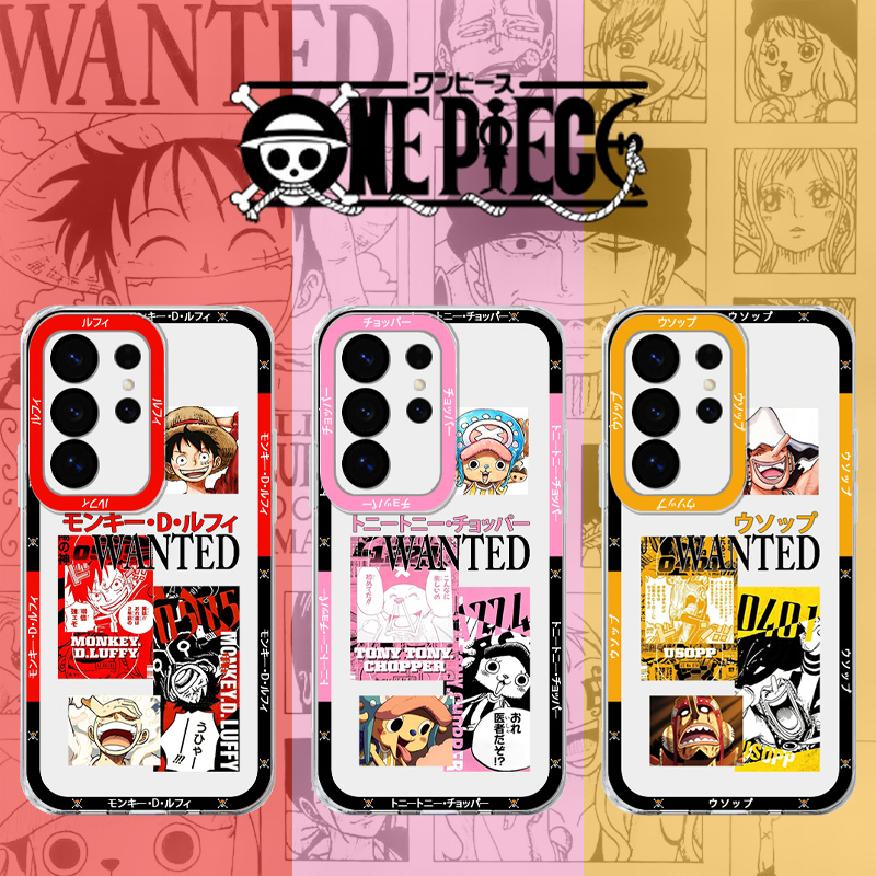 Phone Cases For Samsung S21 5G - Coque de téléphone en silicone souple