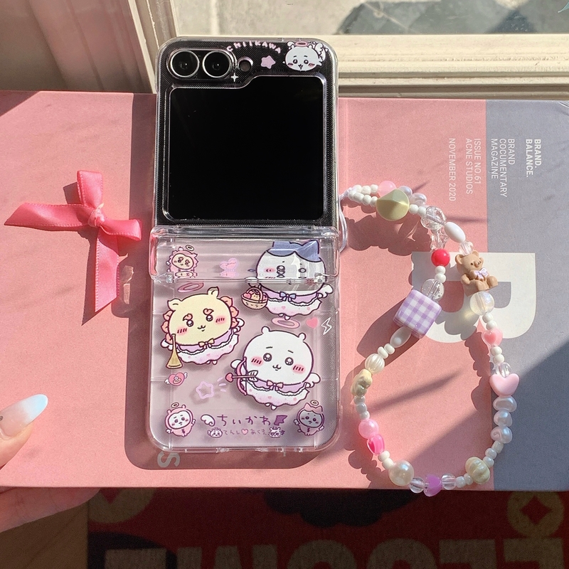Phone Cases With Card Holder - Étui de téléphone portable avec porte-cartes