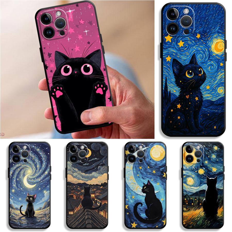 Phone Cases Bulk - Coque de téléphone pour Apple iPhone
