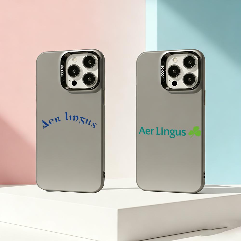 Phone Cases Ireland - Coque de téléphone I-Ireland pour iPhone