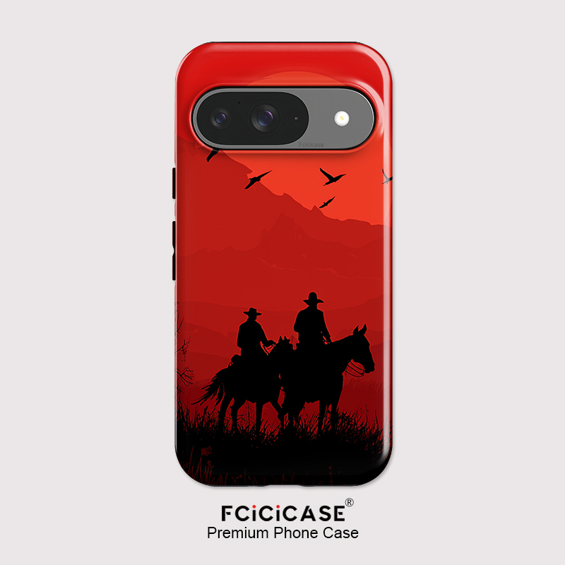 Phone Cases Men - Fcicicase – coque de téléphone pour