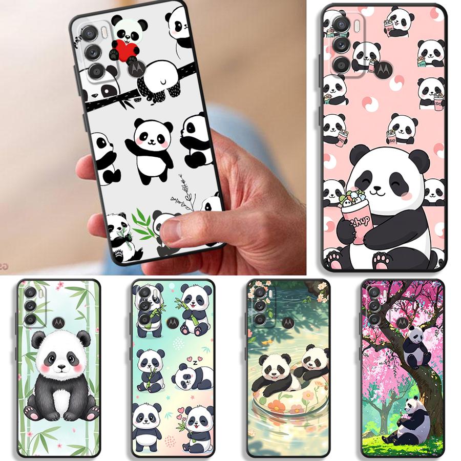 Phone Cases For Motorola - Coque de téléphone pour Motorola Moto
