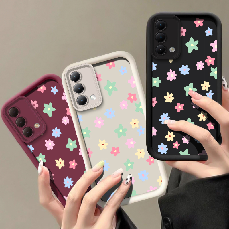 Coque de téléphone pour Motoro - Phone Cases For Motorola avis et prix