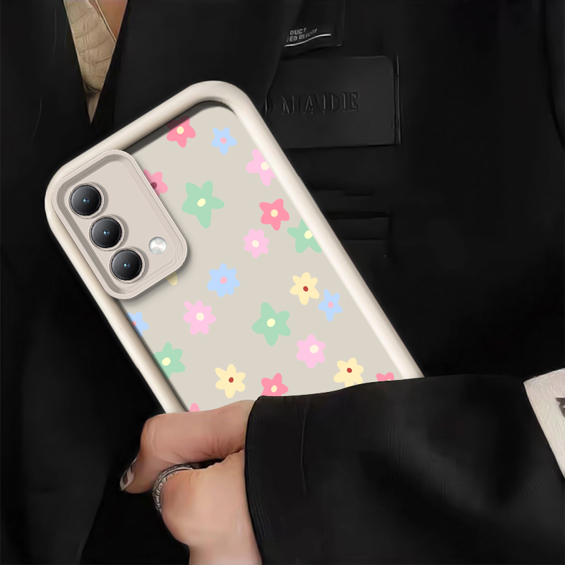 Coque de téléphone pour Motoro - Phone Cases For Motorola avis et prix
