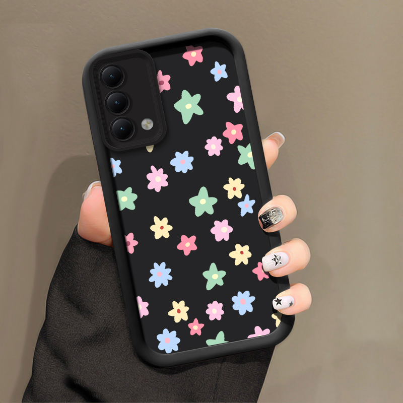 Coque de téléphone pour Motoro - Phone Cases For Motorola avis et prix