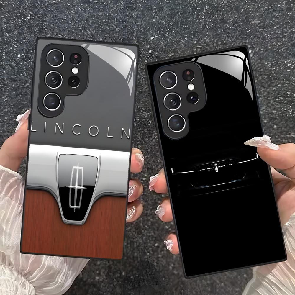 Étui de téléphone de luxe L-Li - Phone Cases Bulk avis et prix