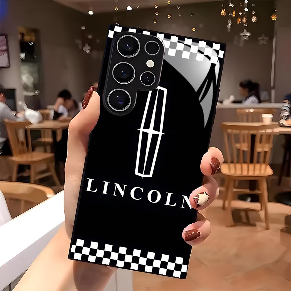 Étui de téléphone de luxe L-Li - Phone Cases Bulk avis et prix