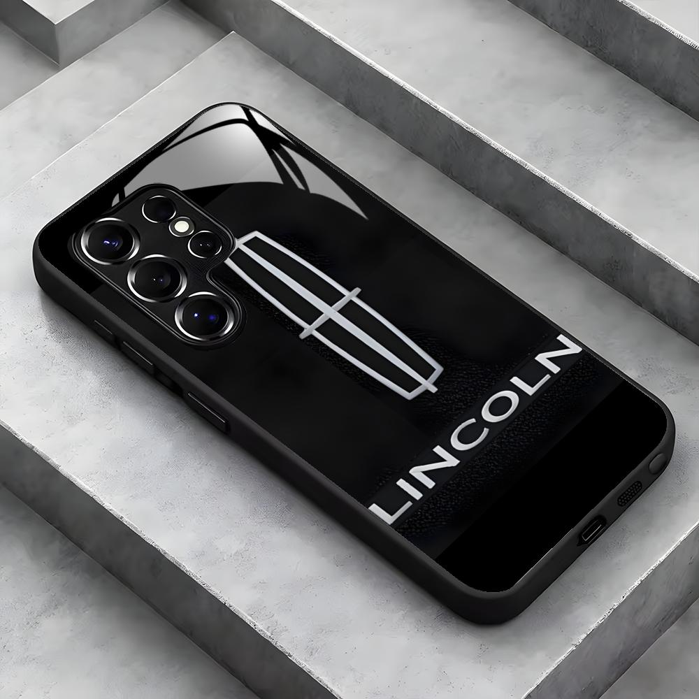 Étui de téléphone de luxe L-Li - Phone Cases Bulk avis et prix