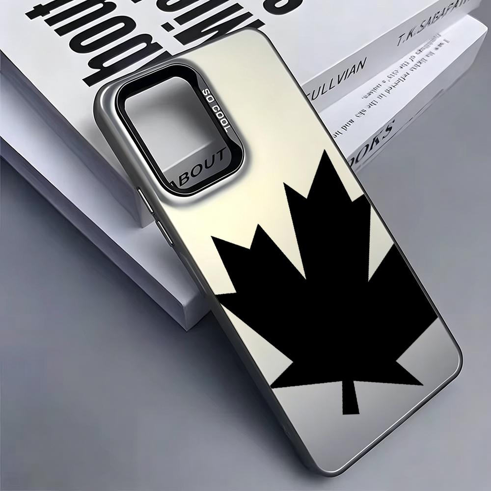 Étui de téléphone Fashion Band - Phone Cases Trending avis et prix