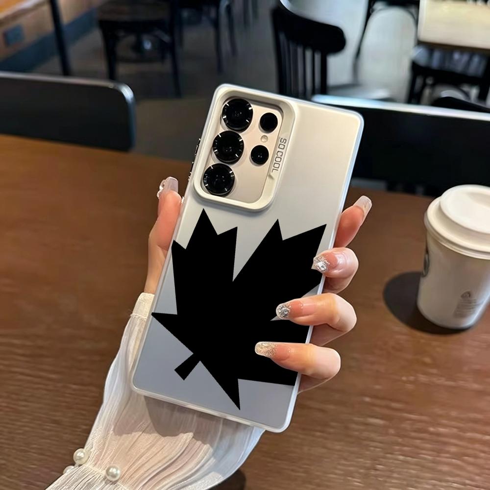 Étui de téléphone Fashion Band - Phone Cases Trending avis et prix