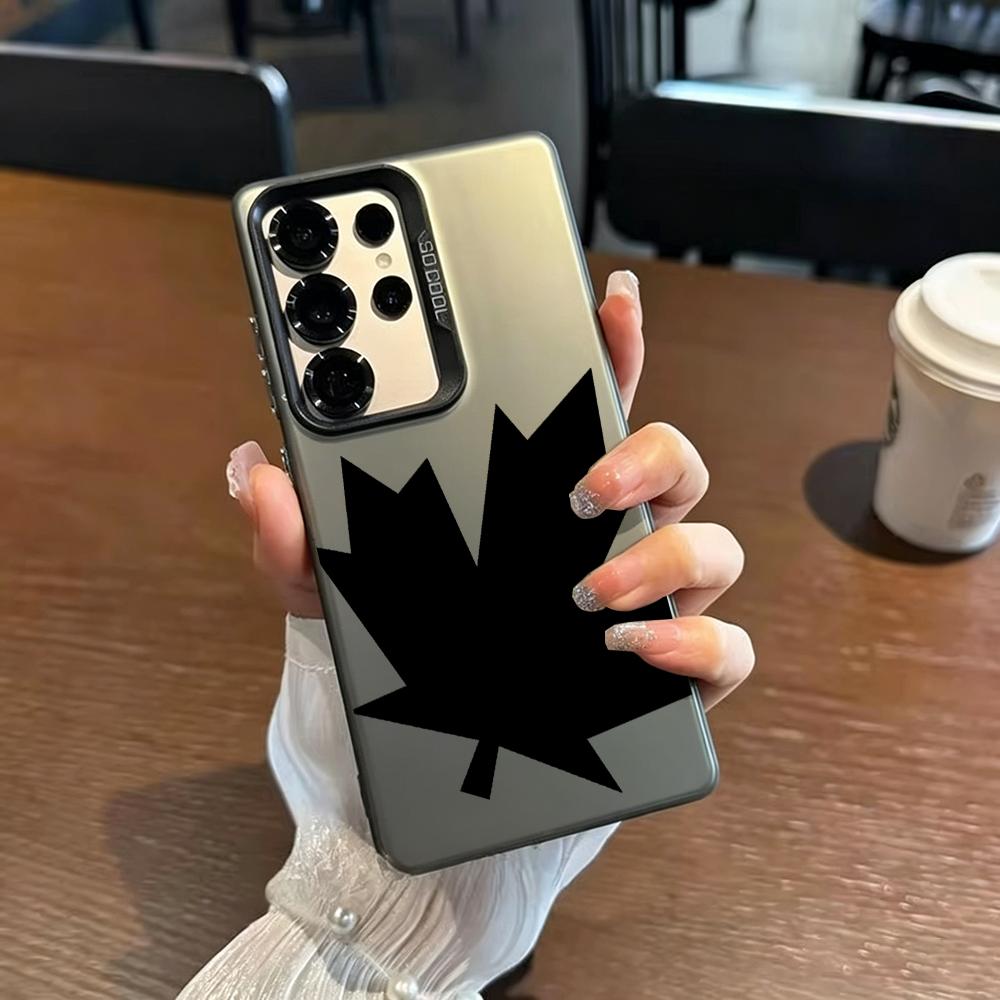 Étui de téléphone Fashion Band - Phone Cases Trending avis et prix