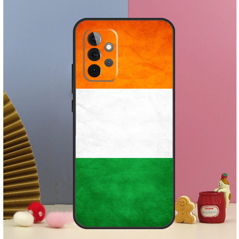 Coque de téléphone Irlande Iri - Phone Cases Ireland avis et prix