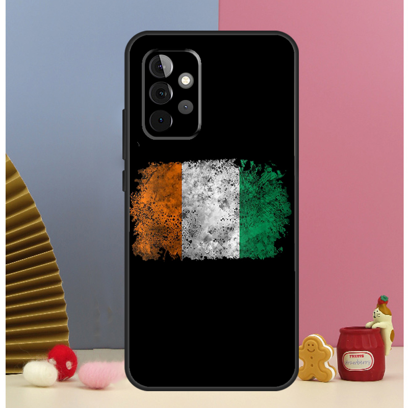 Coque de téléphone Irlande Iri - Phone Cases Ireland avis et prix