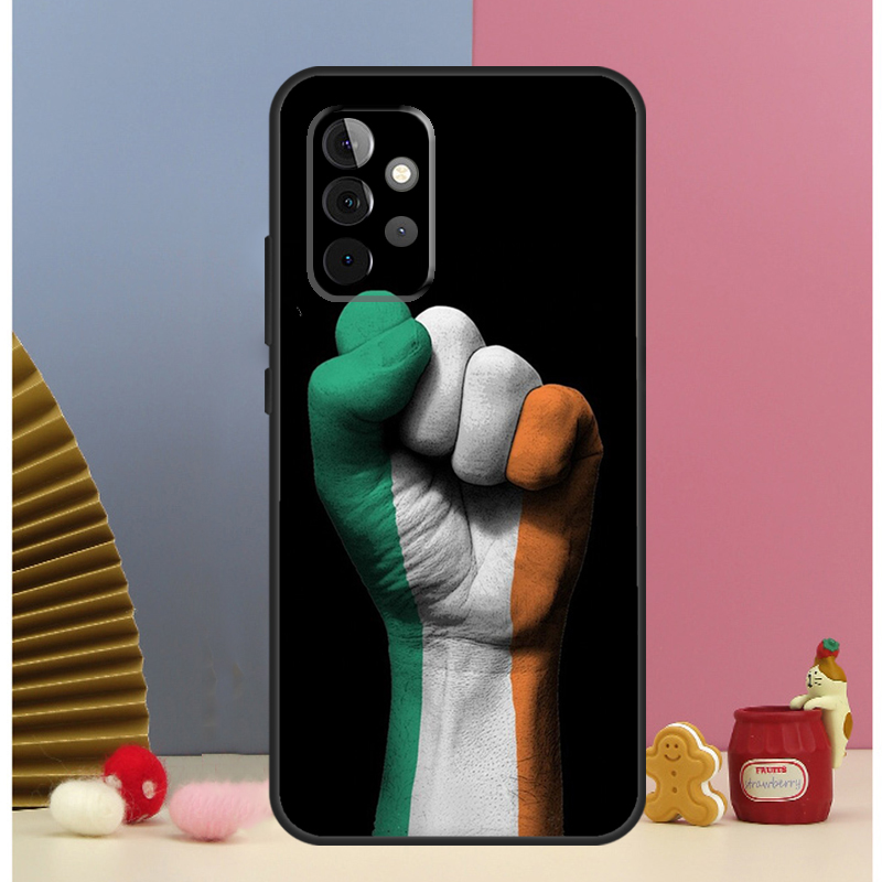 Coque de téléphone Irlande Iri - Phone Cases Ireland avis et prix