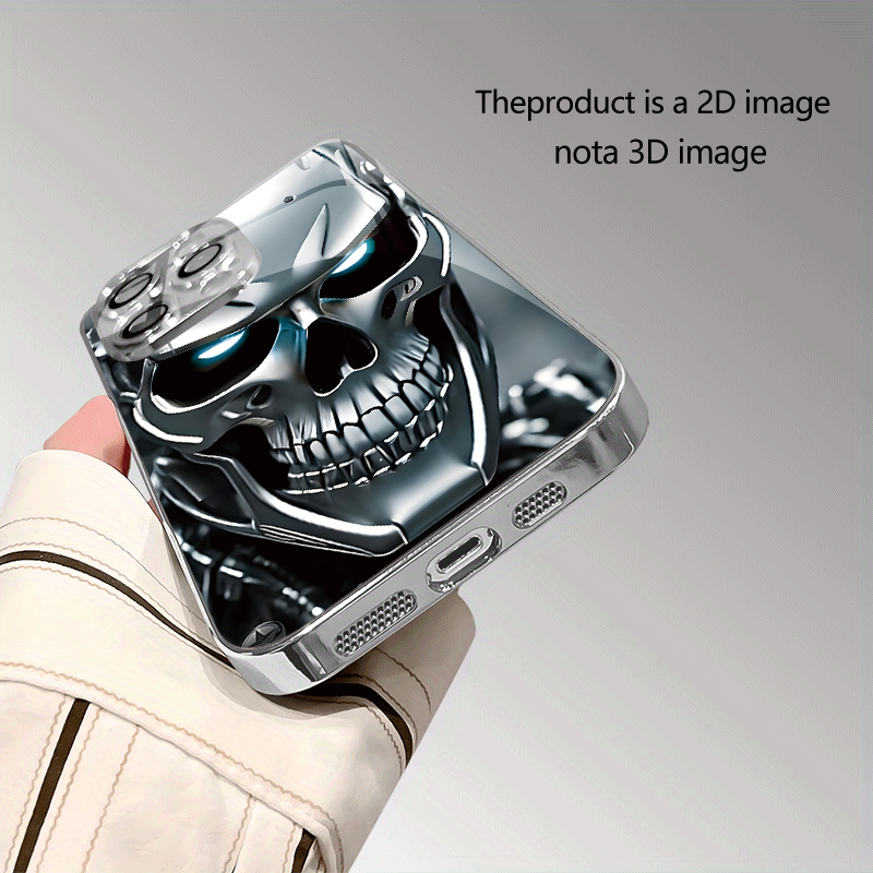 Coque de téléphone tendance an - Phone Cases Trending avis et prix