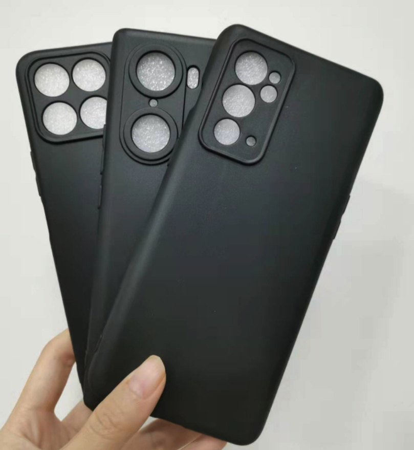 Coque de téléphone avec passep - Phone Cases Ireland avis et prix