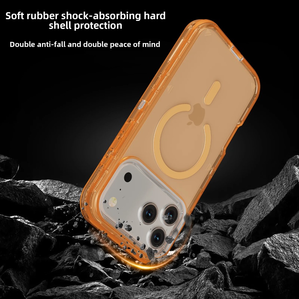 Coque de protection hybride tr - Rugged Armor Case avis et prix