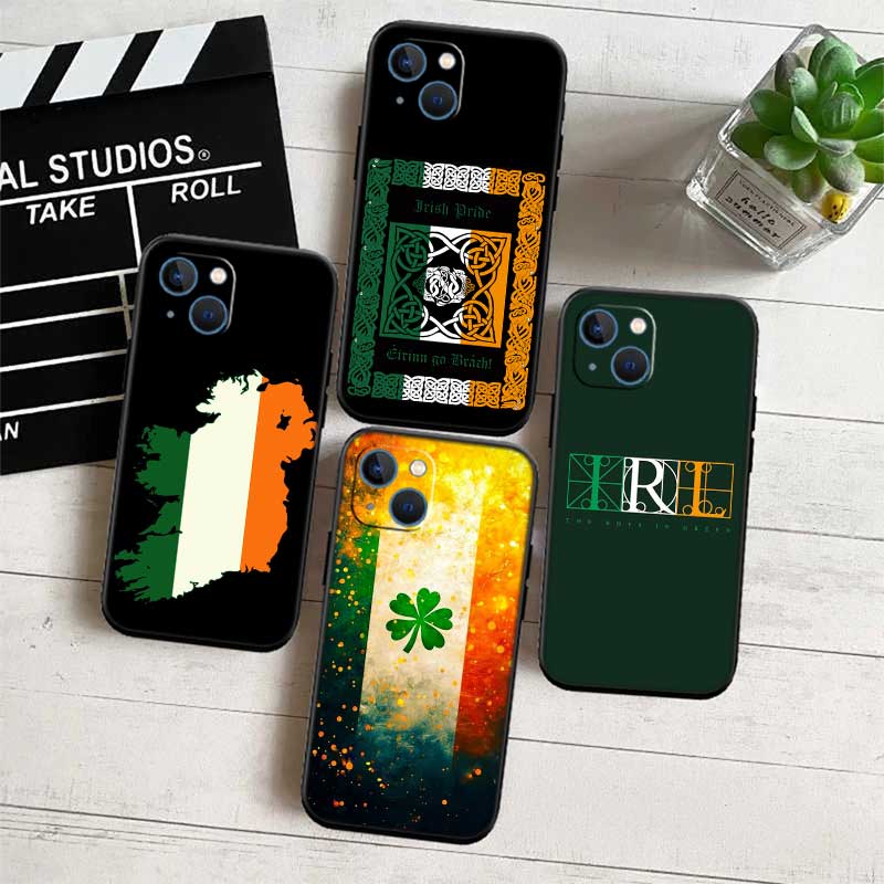 Coque de téléphone haut de gam - Phone Cases Ireland avis et prix