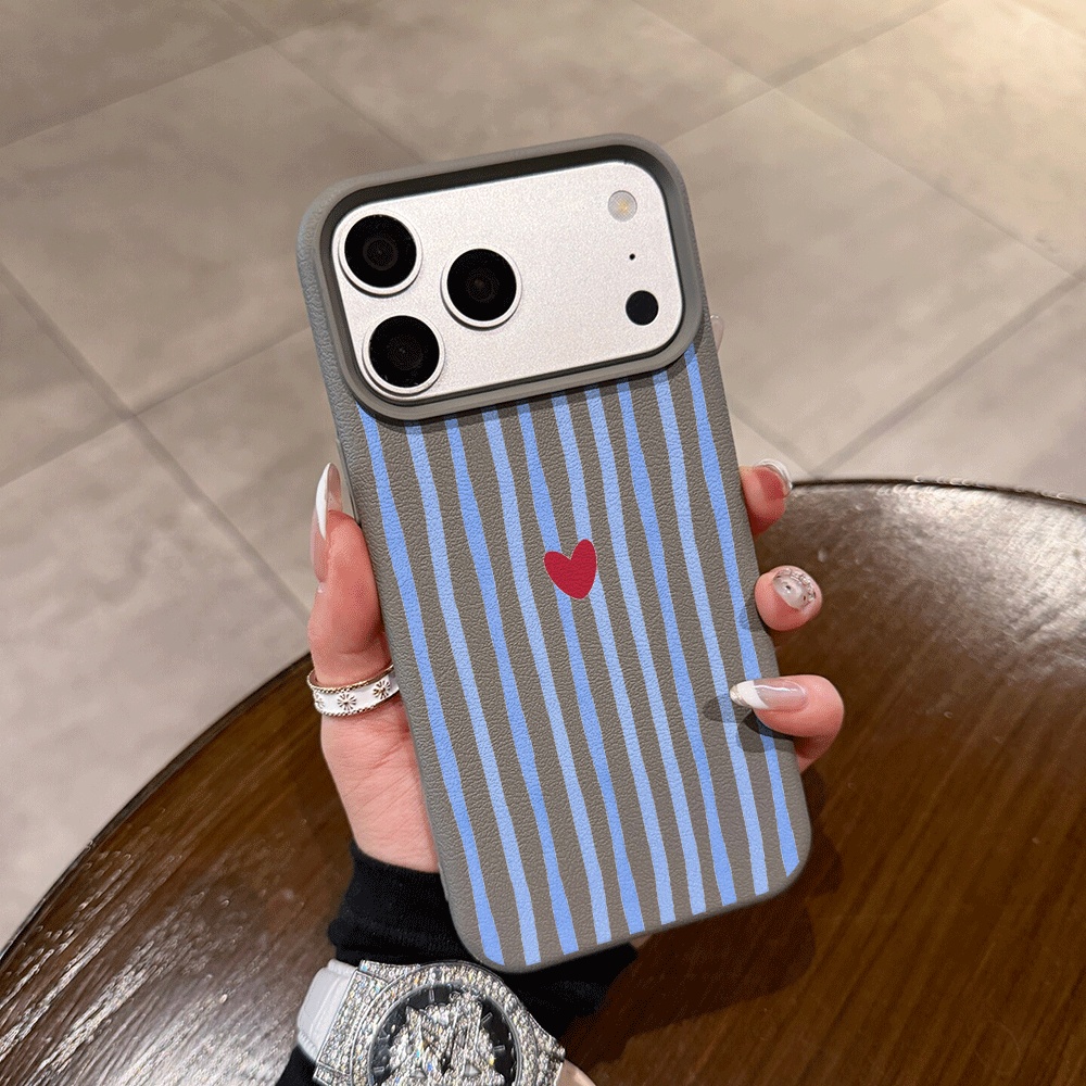 Coque de téléphone en silicone - Phone Cases Bulk avis et prix