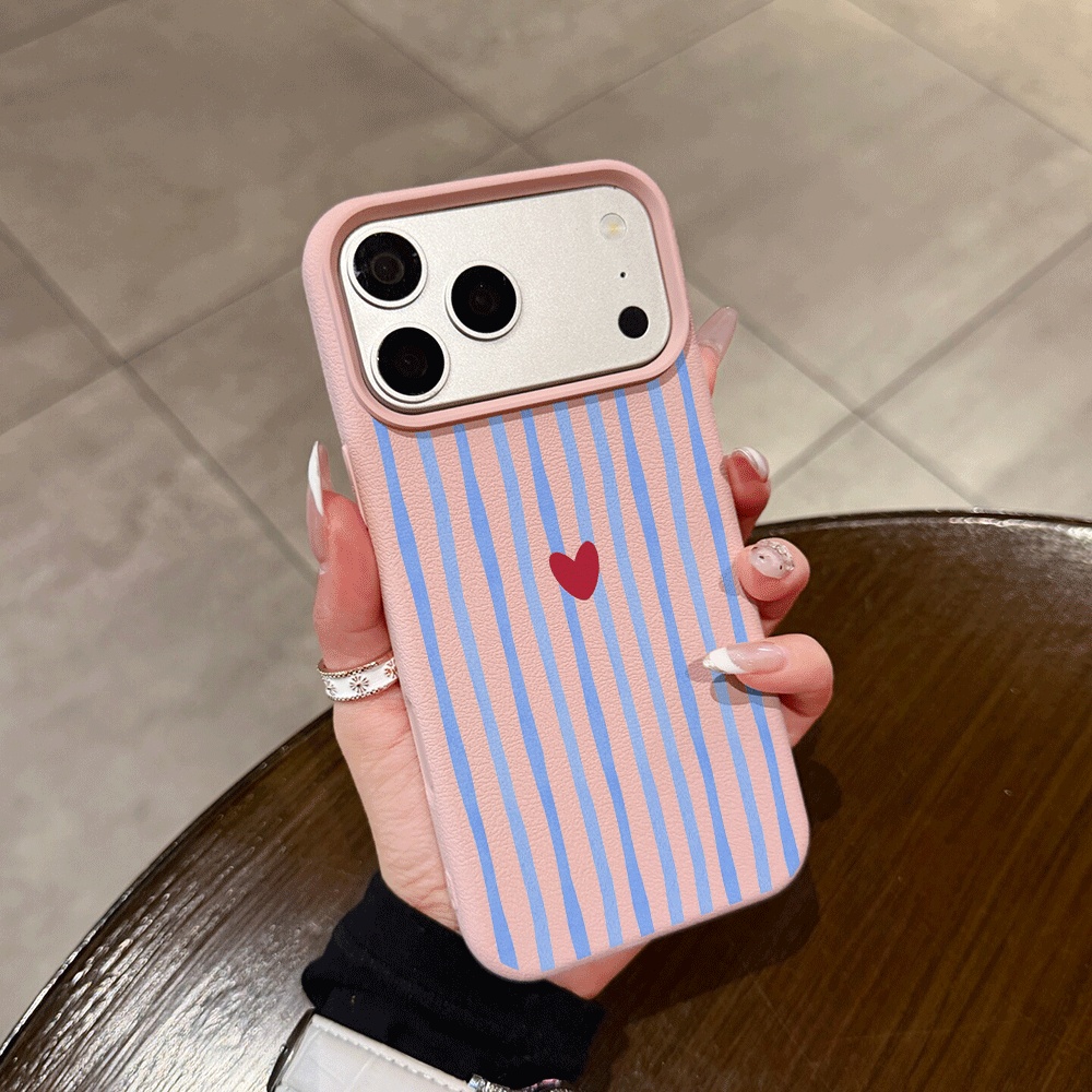 Coque de téléphone en silicone - Phone Cases Bulk avis et prix