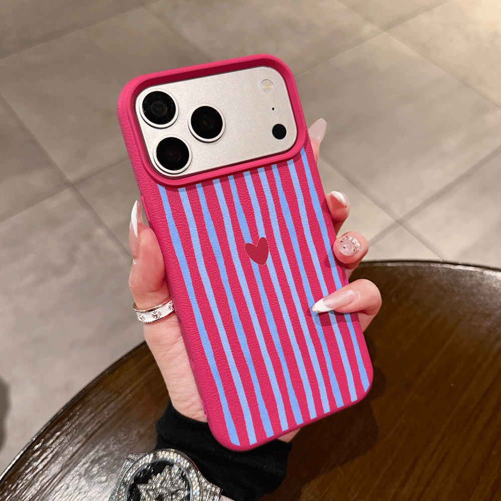 Coque de téléphone en silicone - Phone Cases Bulk avis et prix