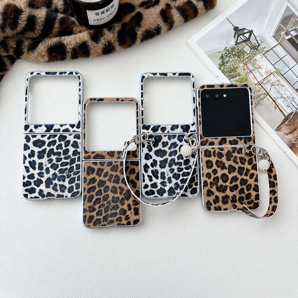 Étui de téléphone pliable à im - Phone Cases Men avis et prix