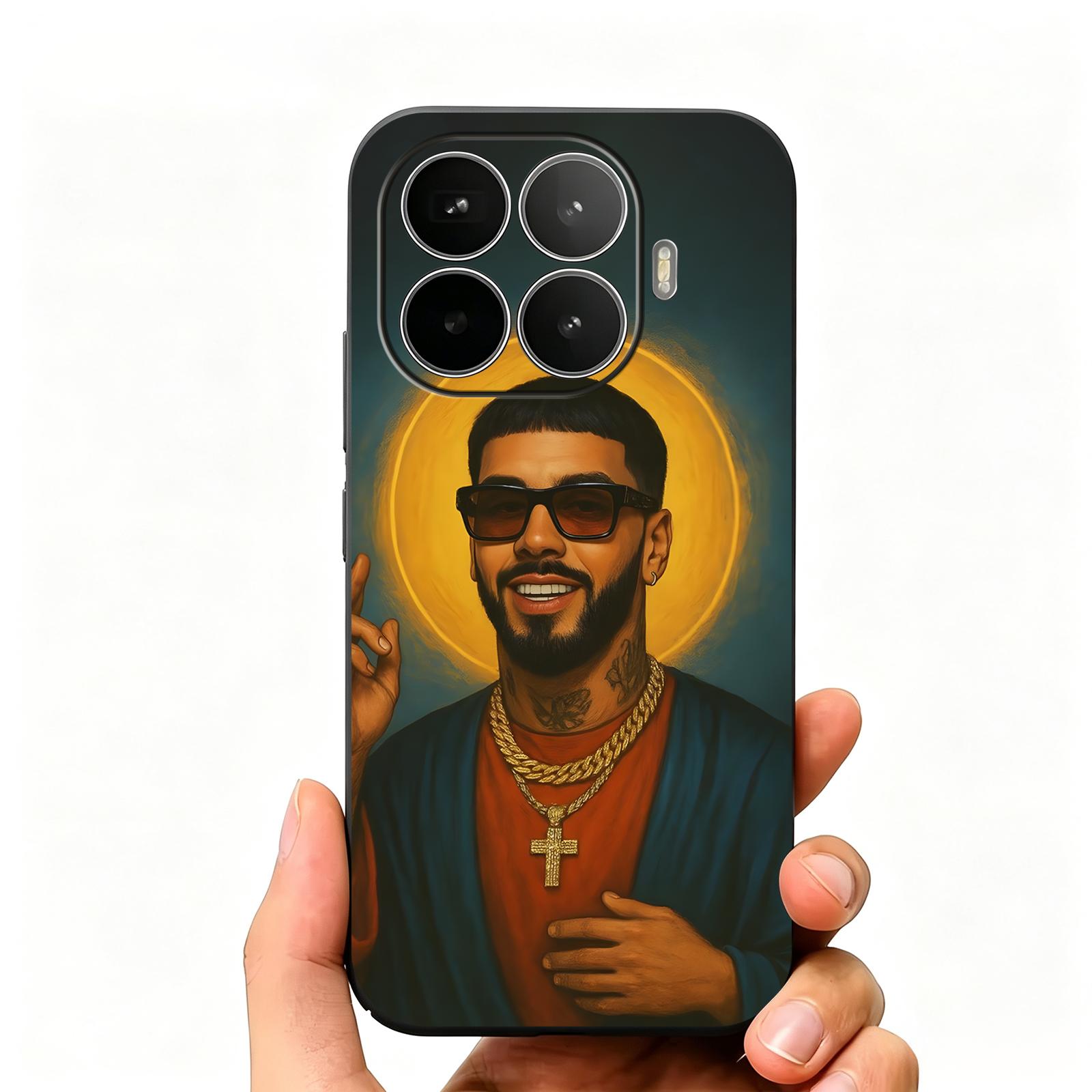 Coque de téléphone pour Xiaomi - Phone Cases Xiaomi 15T avis et prix
