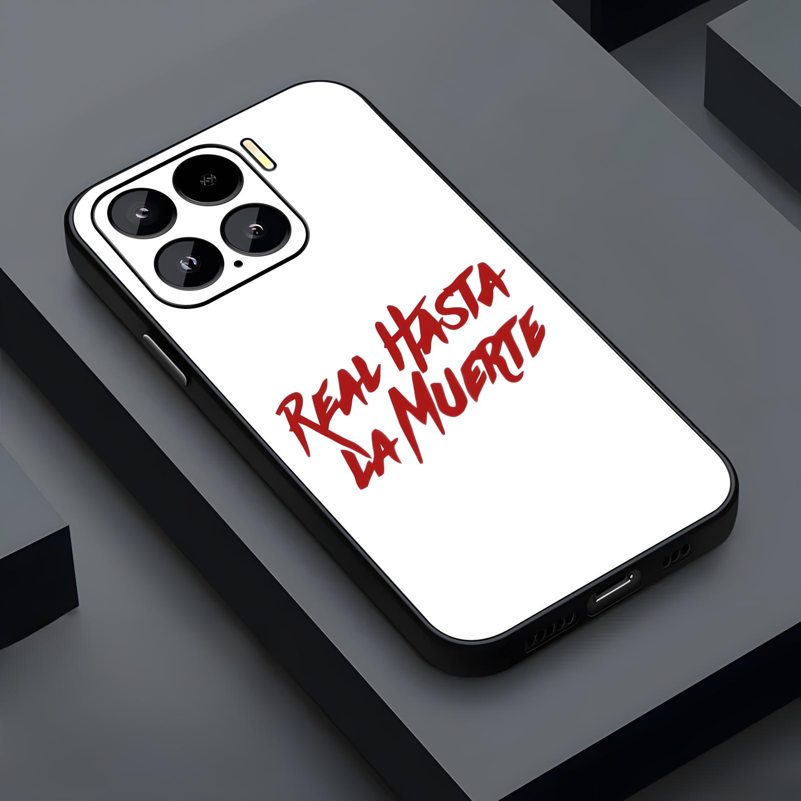Coque de téléphone pour Xiaomi - Phone Cases Xiaomi 15T avis et prix