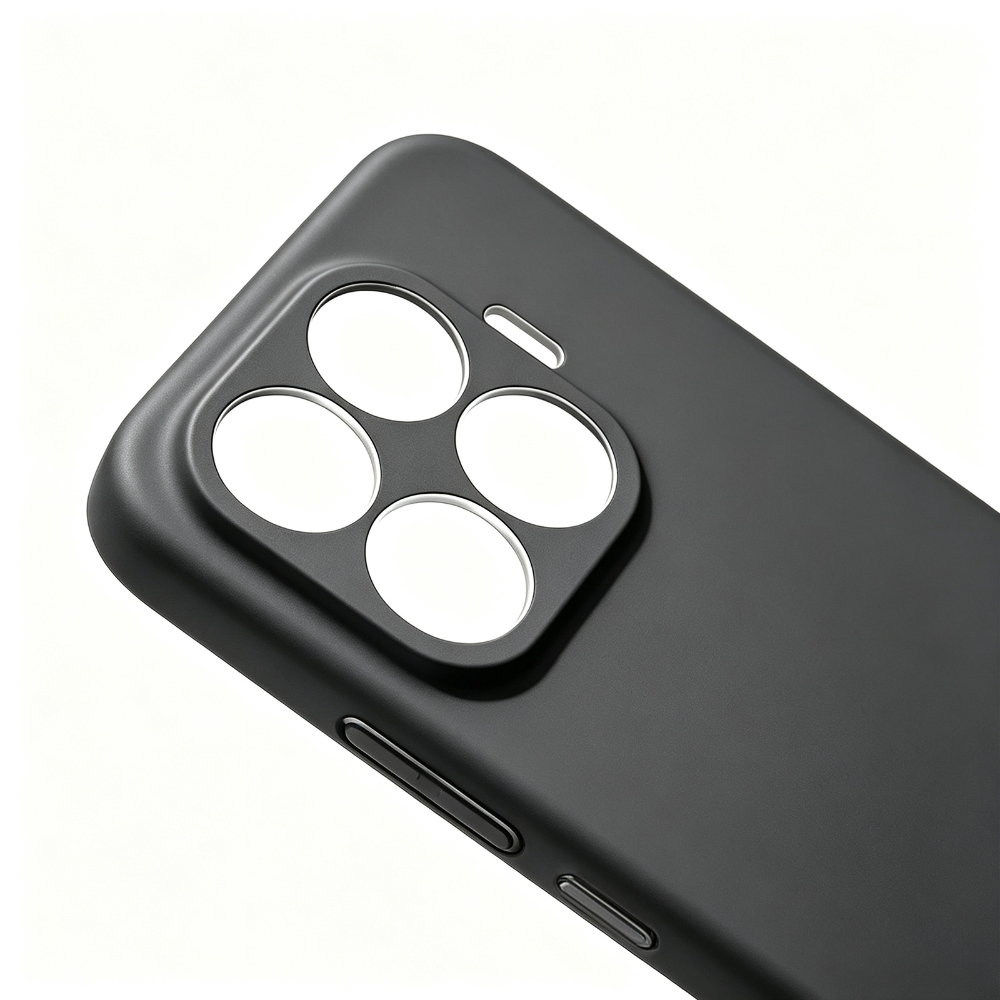 Coque de téléphone pour Xiaomi - Phone Cases Xiaomi 15T avis et prix