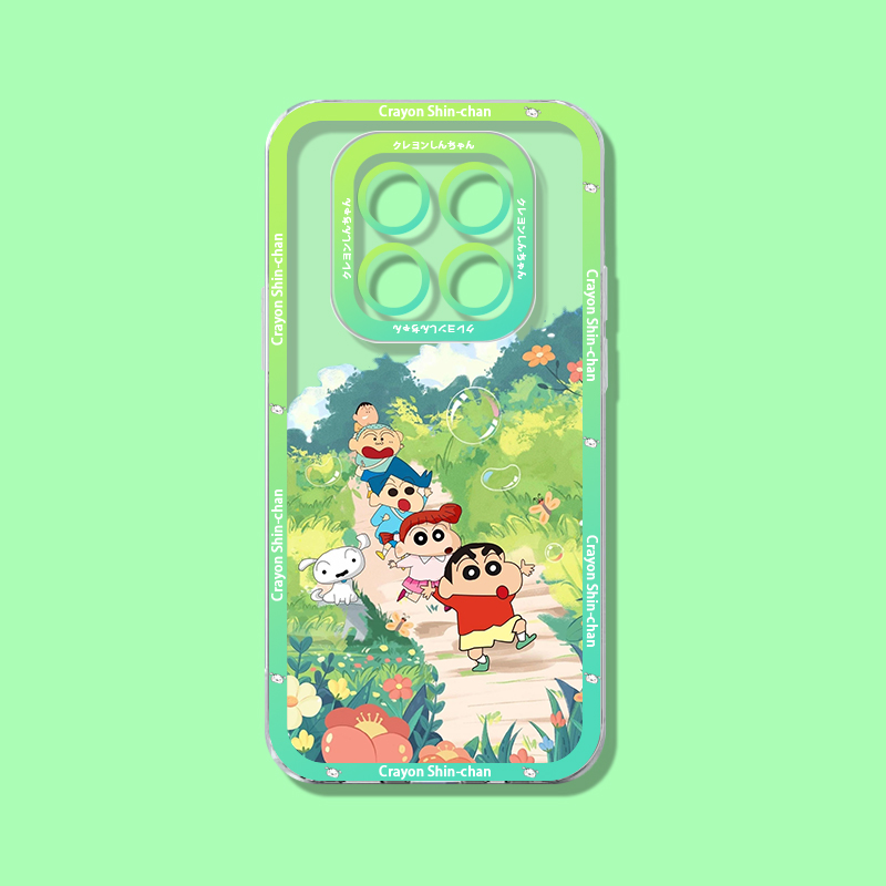 Coque de téléphone transparent - Phone Cases Xiaomi 15 avis et prix