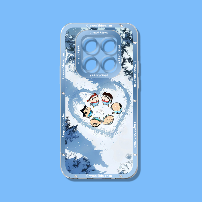 Coque de téléphone transparent - Phone Cases Xiaomi 15 avis et prix