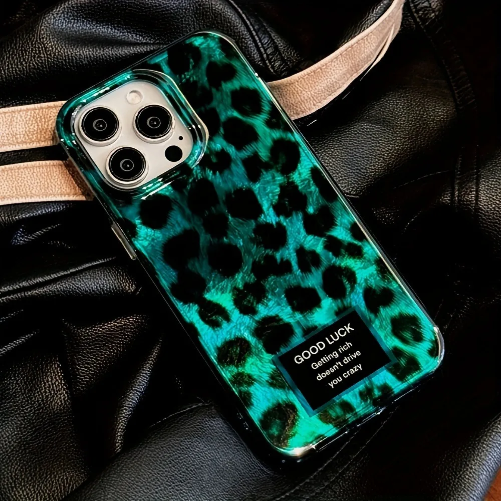 Coque de téléphone rétro à mot - Phone Cases Durable avis et prix