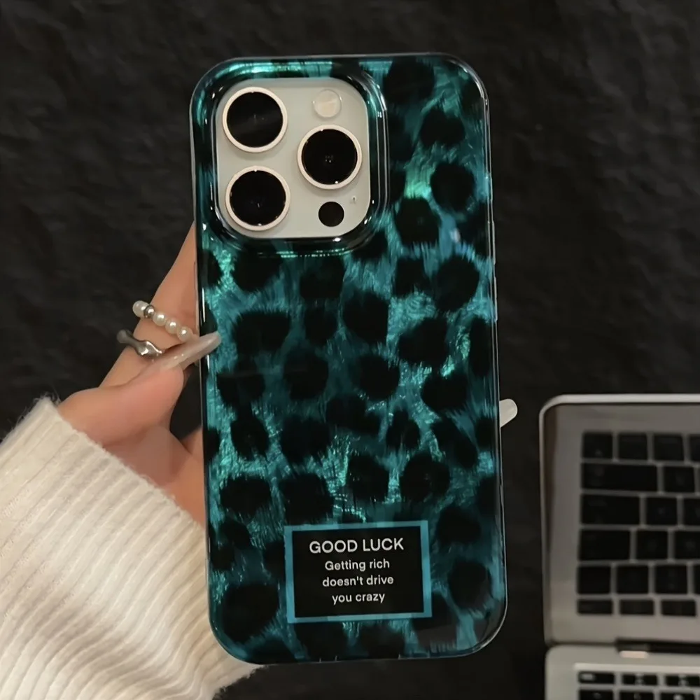 Coque de téléphone rétro à mot - Phone Cases Durable avis et prix