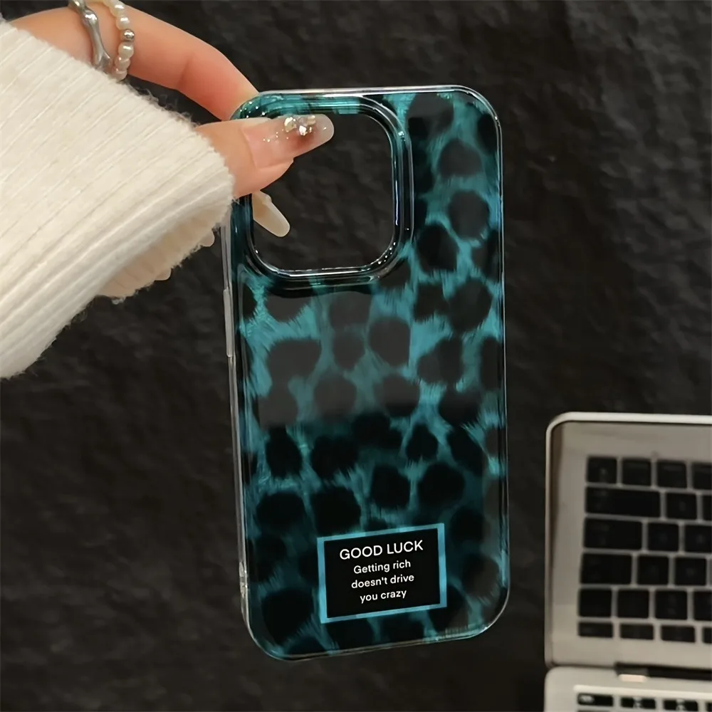 Coque de téléphone rétro à mot - Phone Cases Durable avis et prix