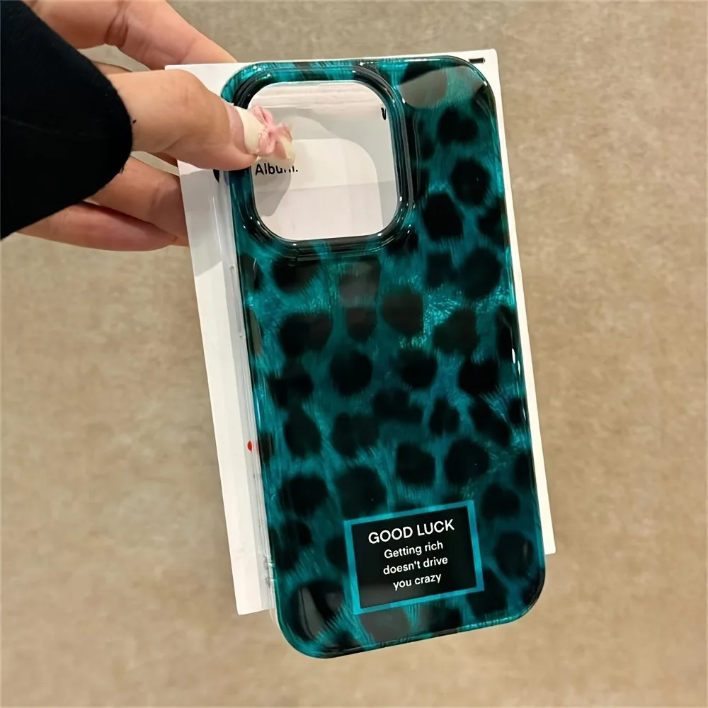 Coque de téléphone rétro à mot - Phone Cases Durable avis et prix