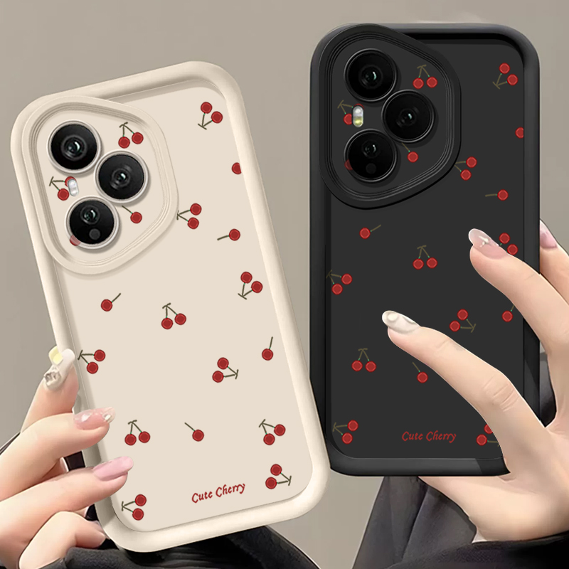 Coque de téléphone en TPU soup - Phone Cases Red avis et prix