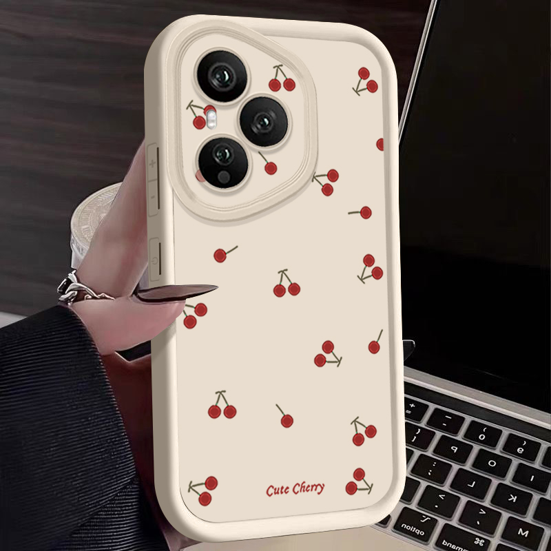 Coque de téléphone en TPU soup - Phone Cases Red avis et prix