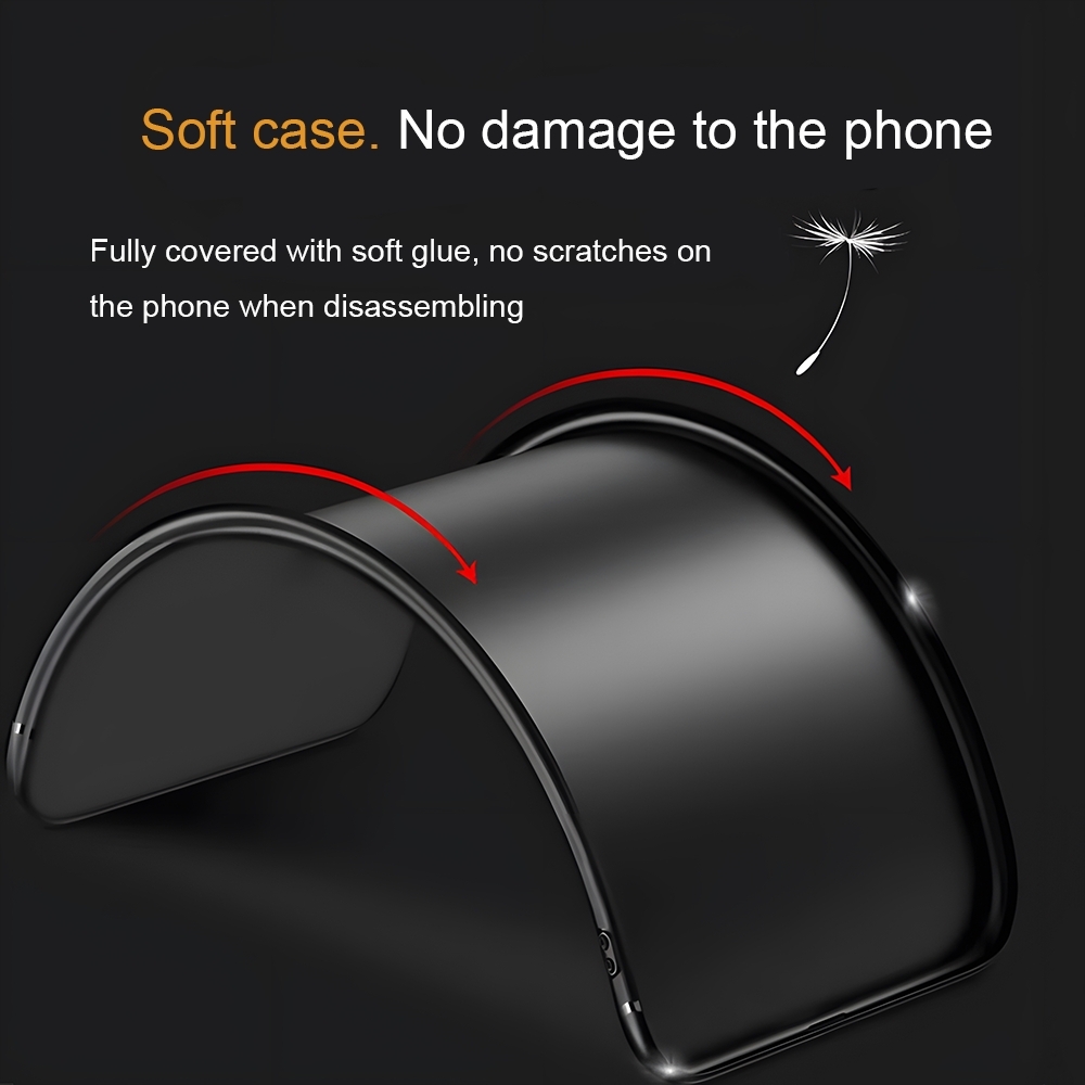 Coque de téléphone de marque T - Phone Cases Tesco avis et prix