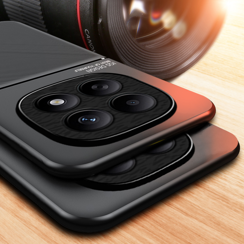 Étui de téléphone en cuir avec - Phone Cases Eu avis et prix