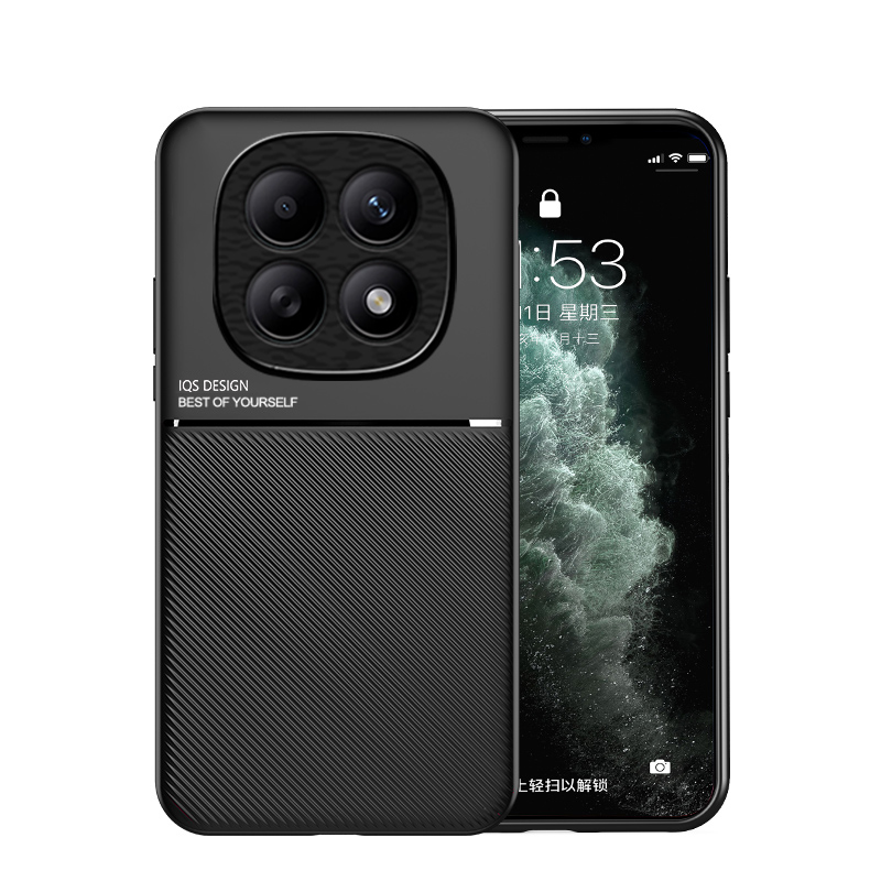 Étui de téléphone en cuir avec - Phone Cases Eu avis et prix